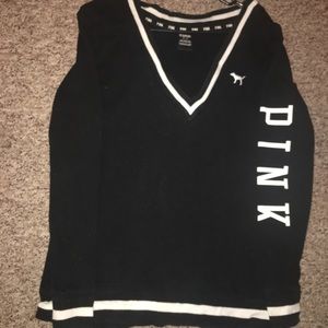 DO NOT BUY SOLD